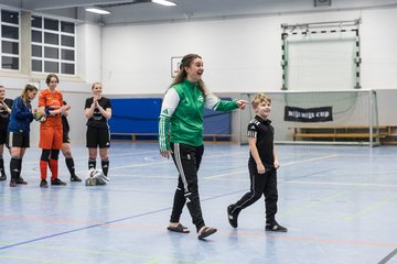 Bild 60 - F Moin Moin Boostedt